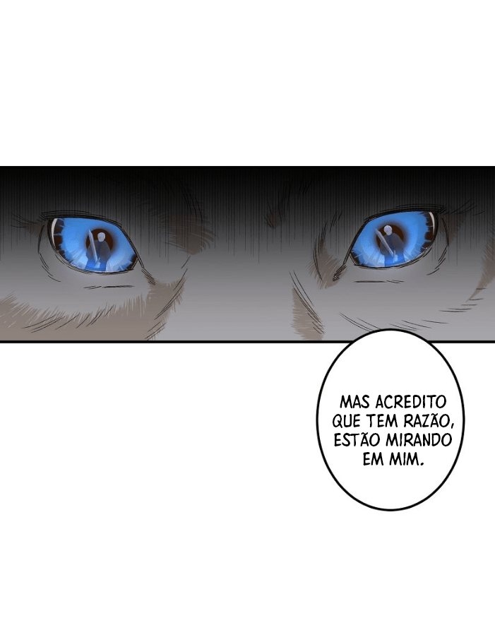 Cap 3 página 33