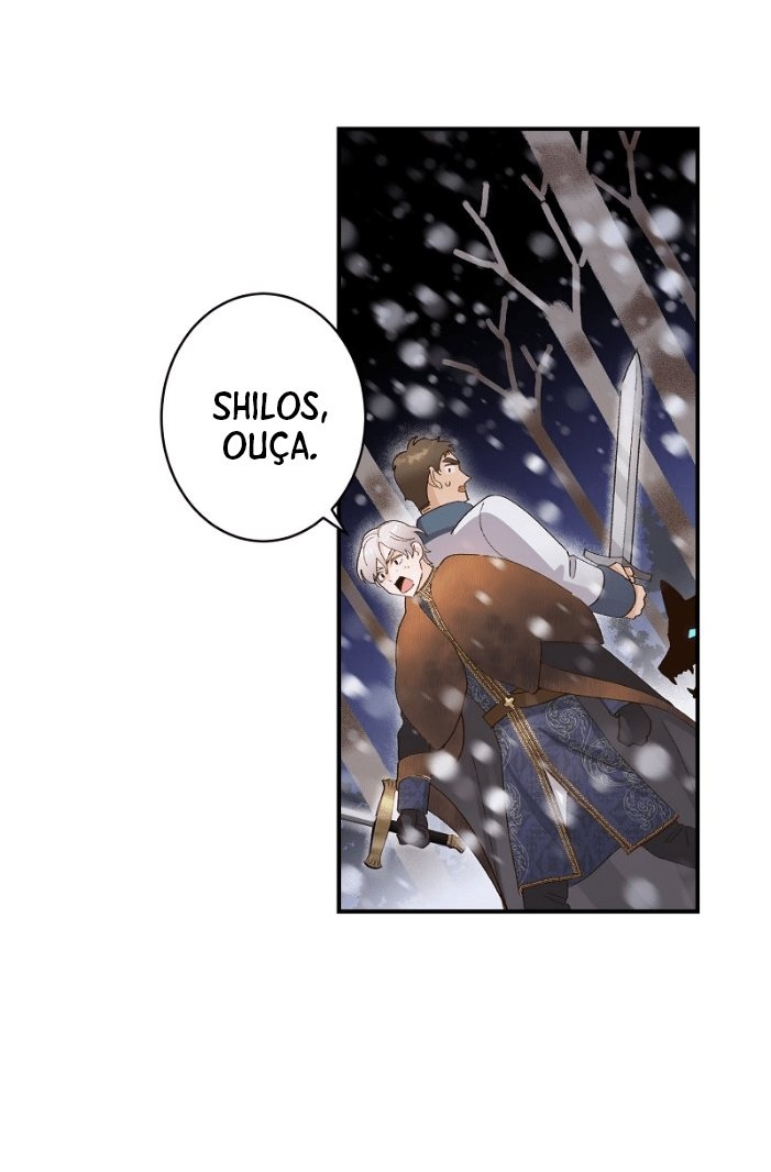 Cap 3 página 39
