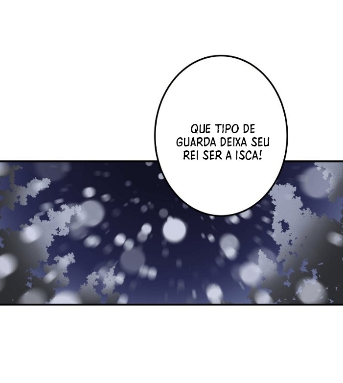 Cap 3 página 43
