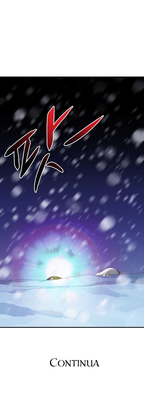 Cap 3 página 73