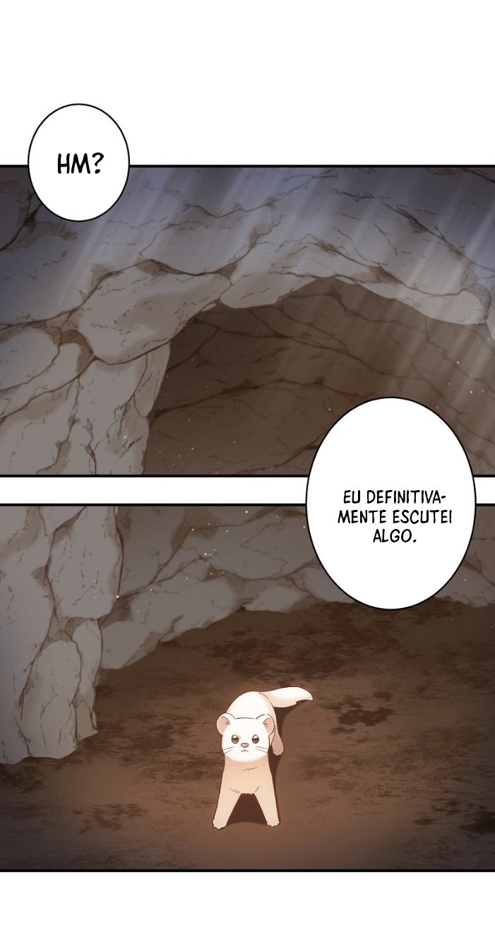 Cap 4 página 13