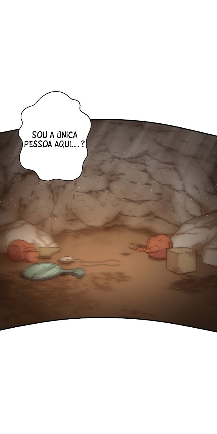 Cap 4 página 20
