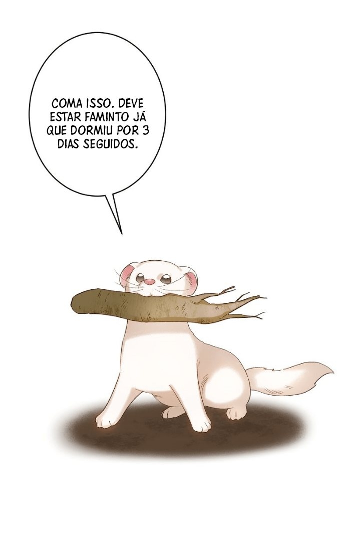Cap 4 página 35