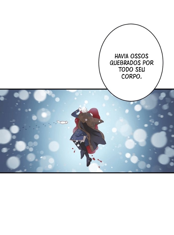 Cap 4 página 37