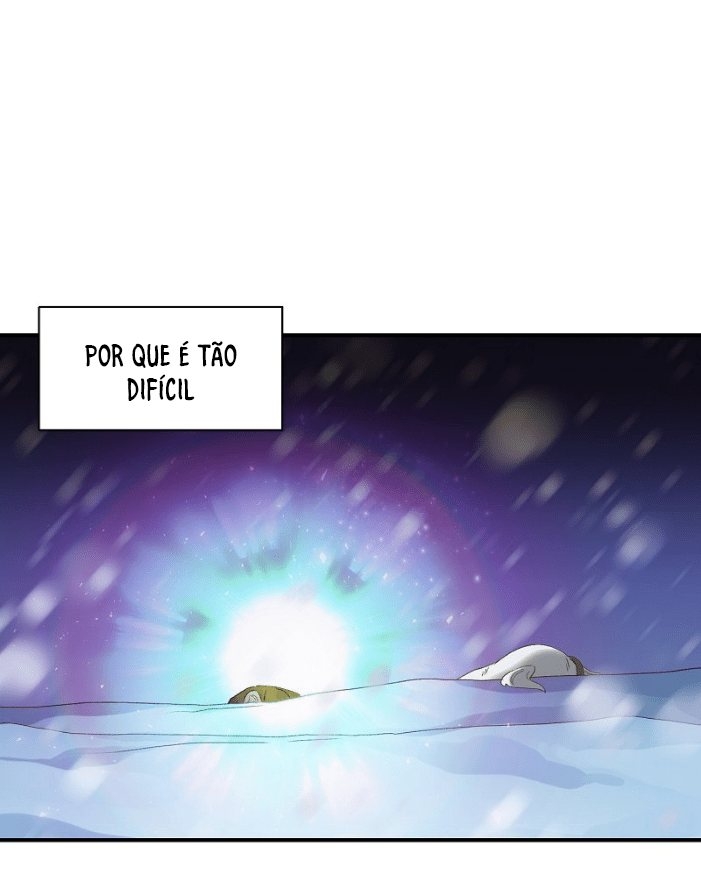 Cap 4 página 44