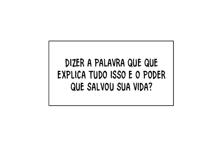 Cap 4 página 45