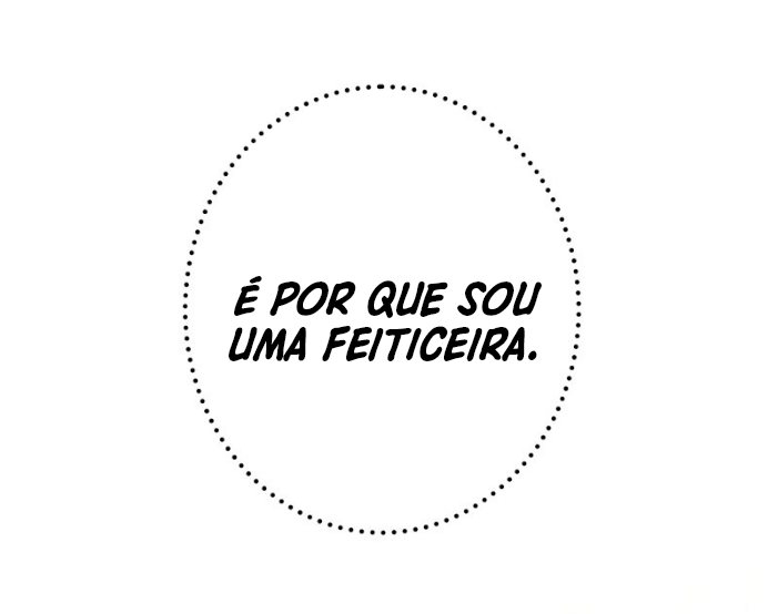 Cap 4 página 49