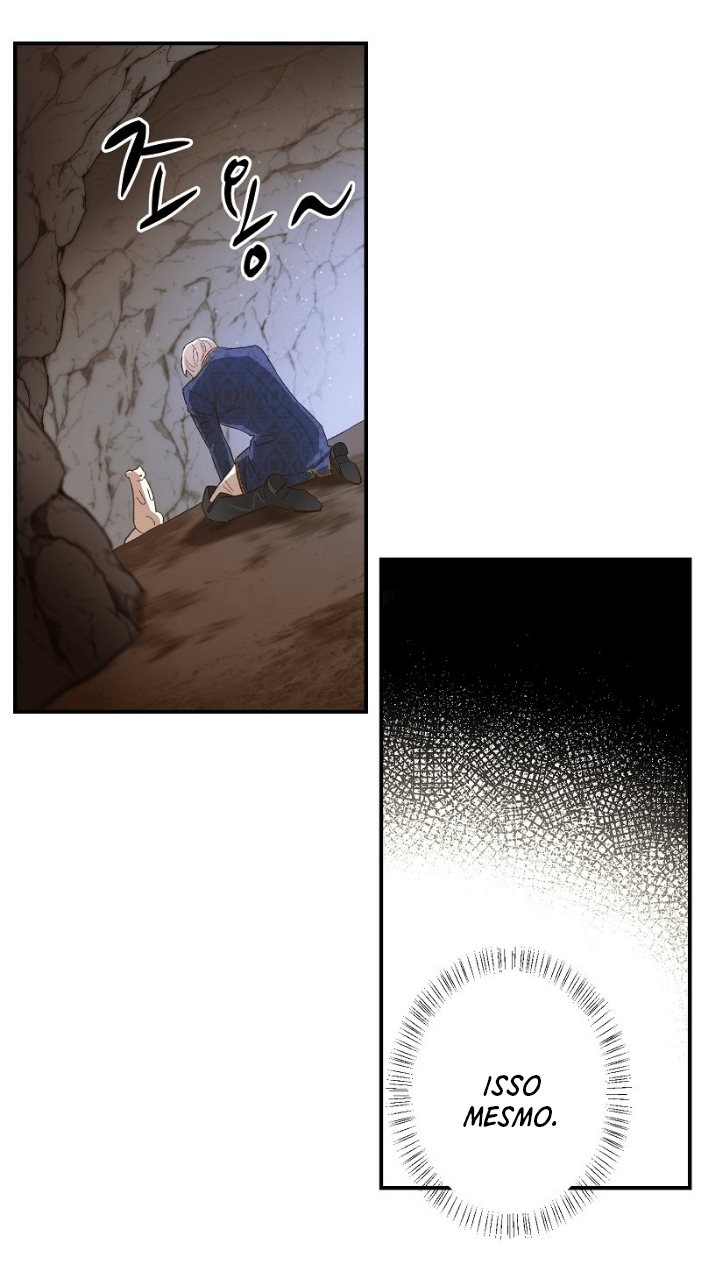 Cap 4 página 51