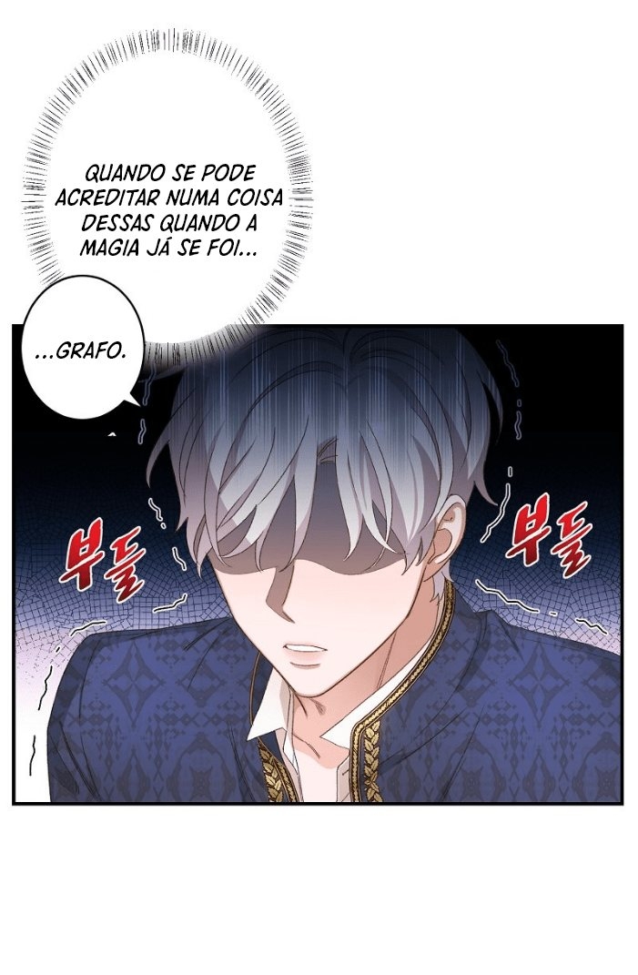 Cap 4 página 52