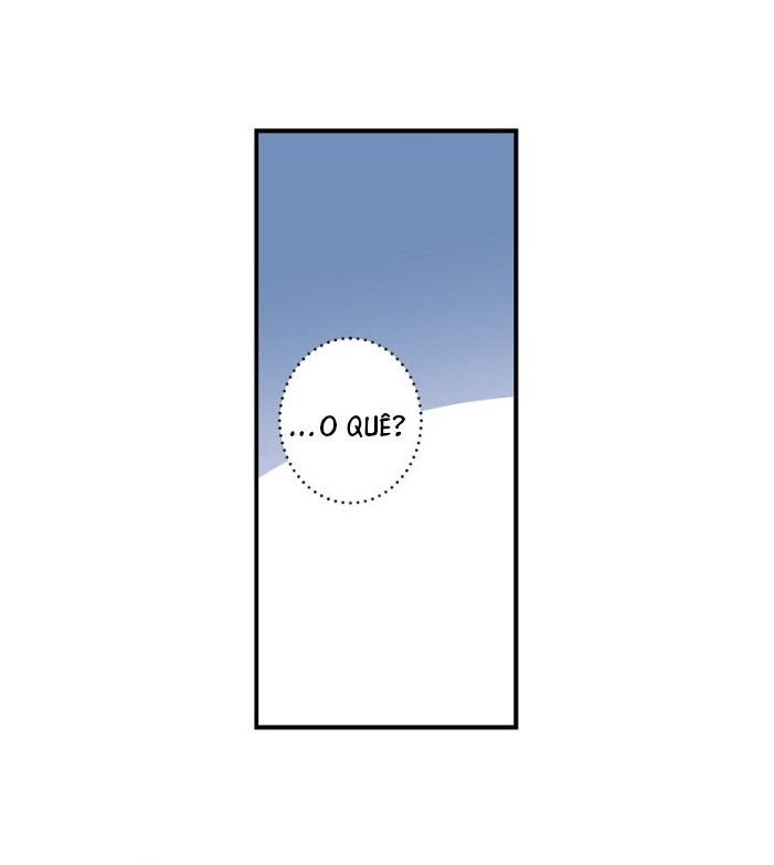 Cap 4 página 55