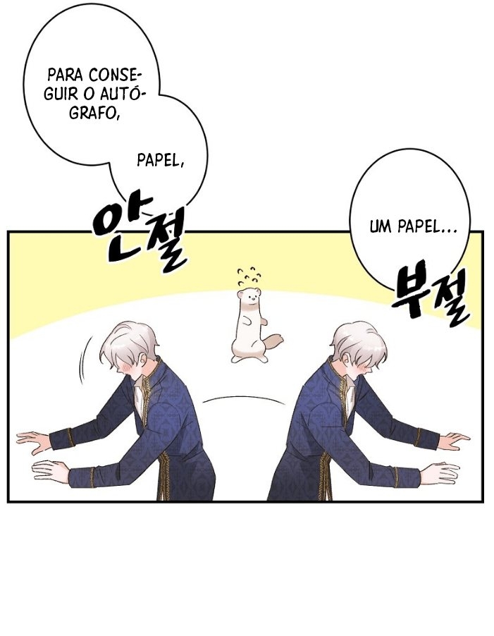 Cap 4 página 56