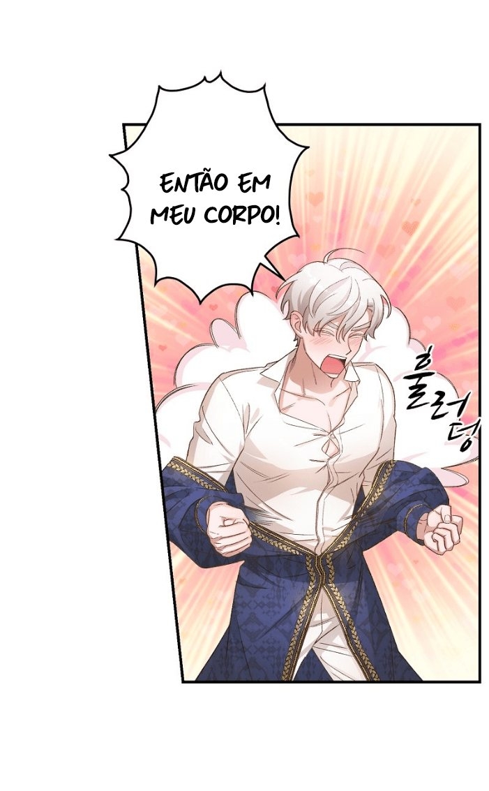 Cap 4 página 57