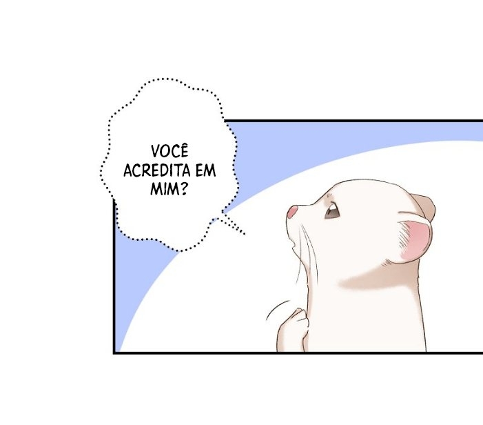 Cap 4 página 62