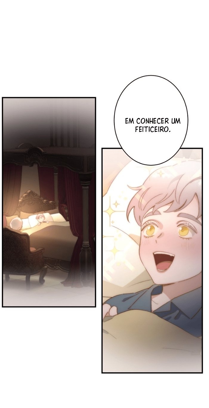 Cap 4 página 66