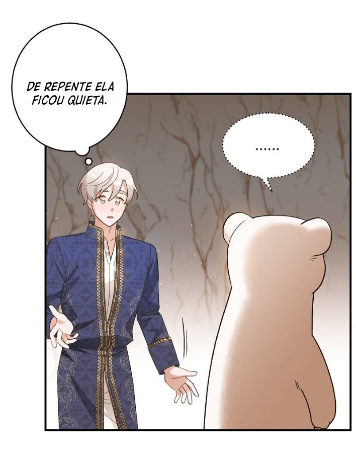 Cap 5 página 12