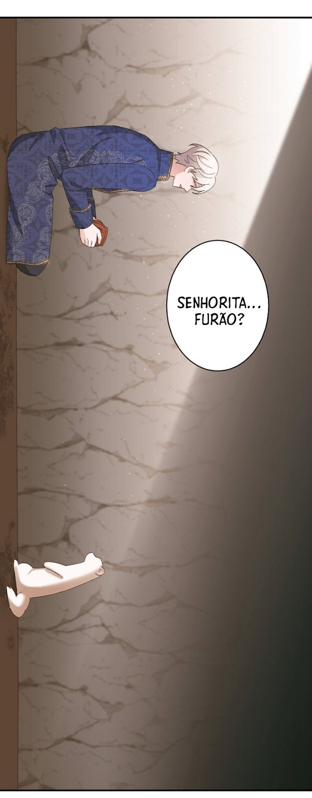 Cap 5 página 22