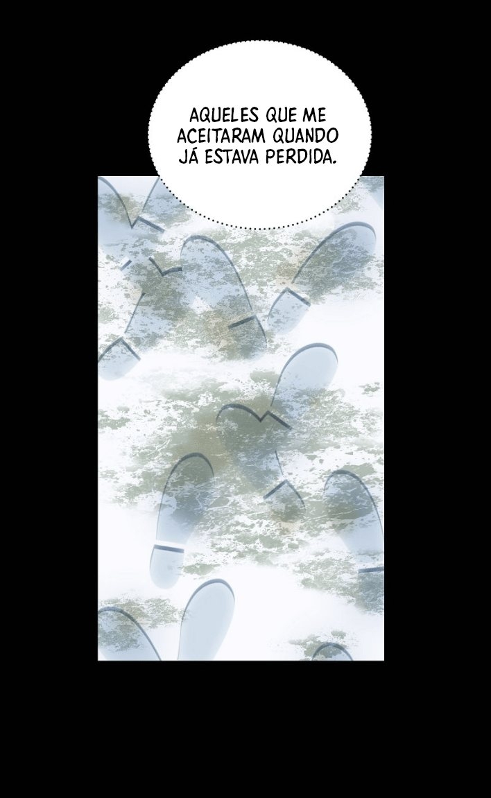 Cap 5 página 28