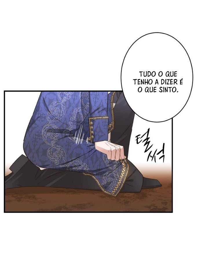 Cap 5 página 33
