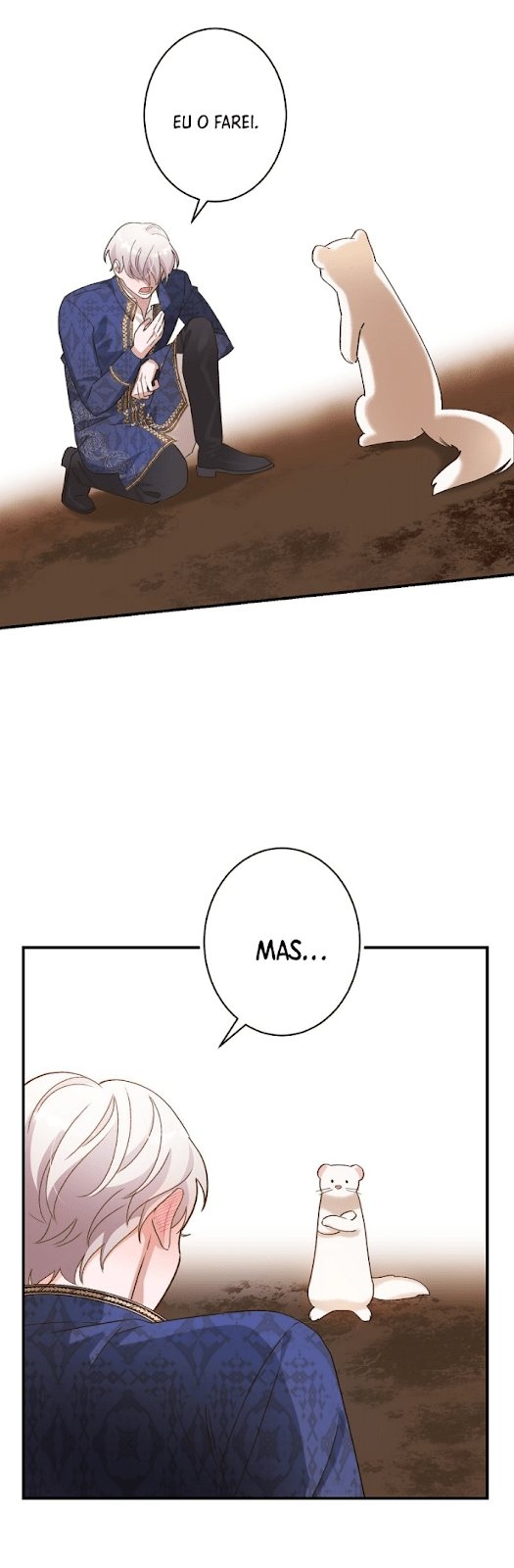 Cap 5 página 39