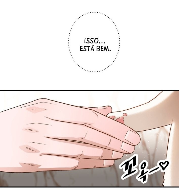 Cap 5 página 43