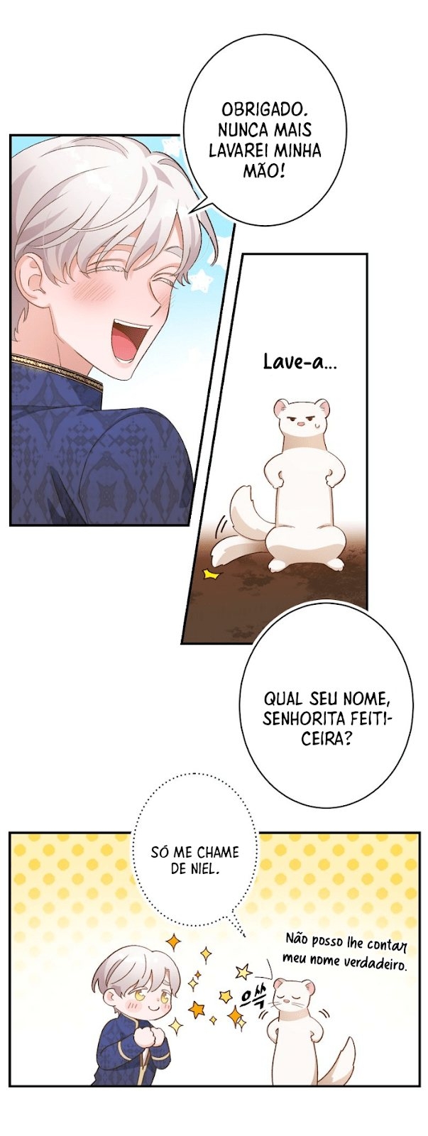 Cap 5 página 45