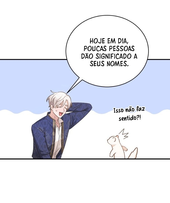Cap 5 página 49