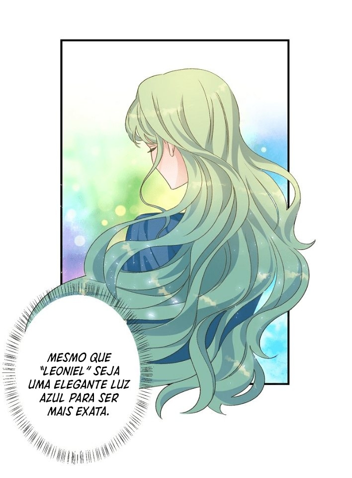 Cap 5 página 52