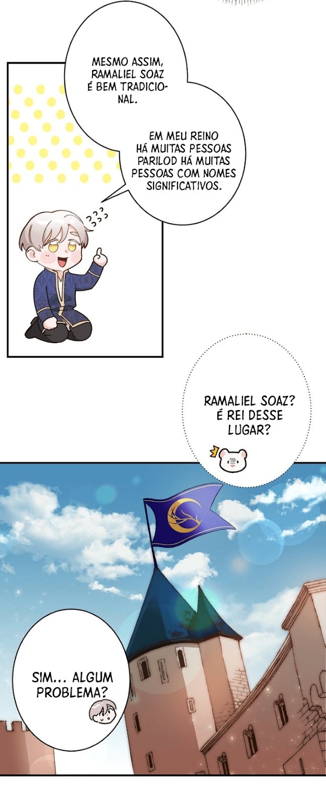 Cap 5 página 54