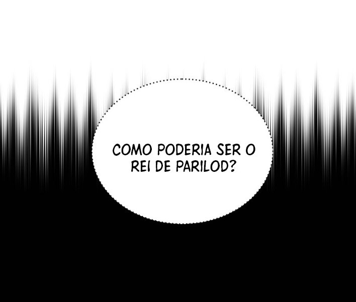 Cap 5 página 58