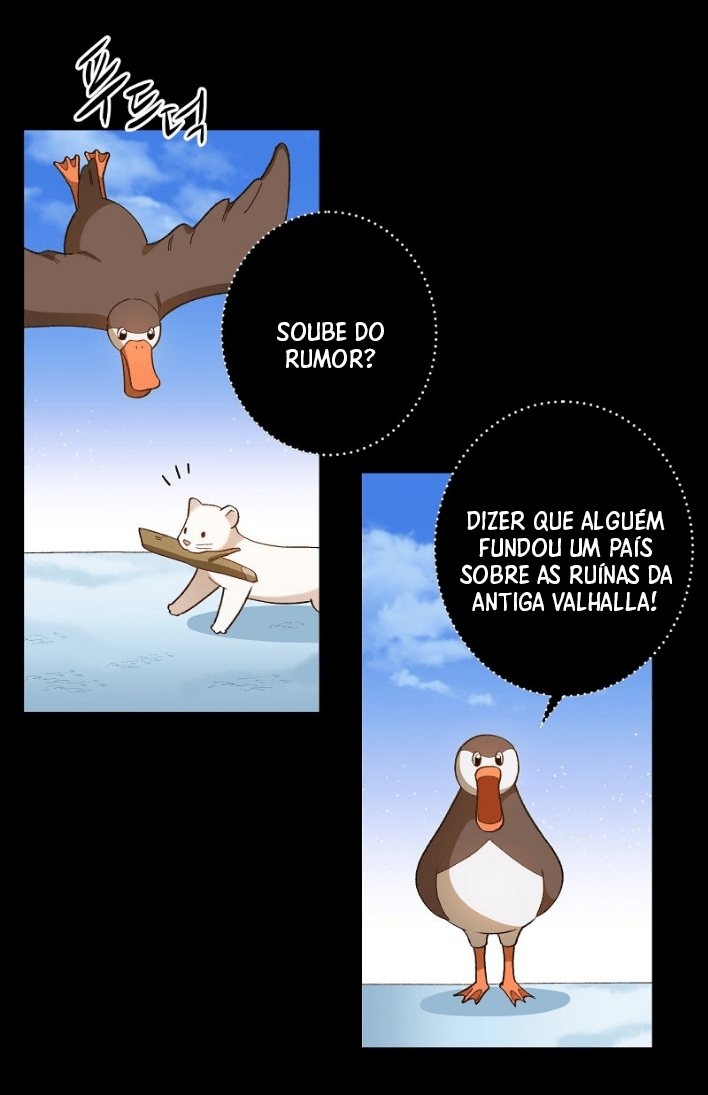 Cap 5 página 60