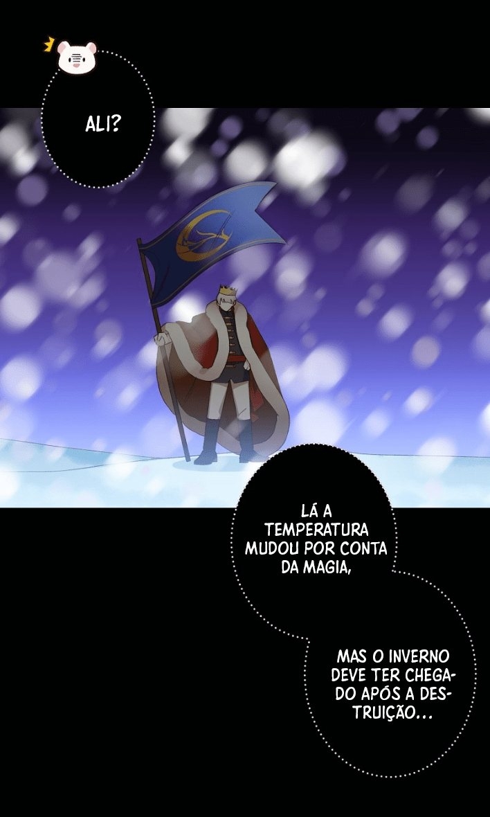 Cap 5 página 61
