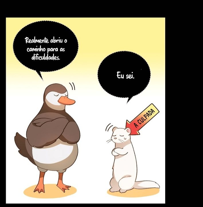 Cap 5 página 62