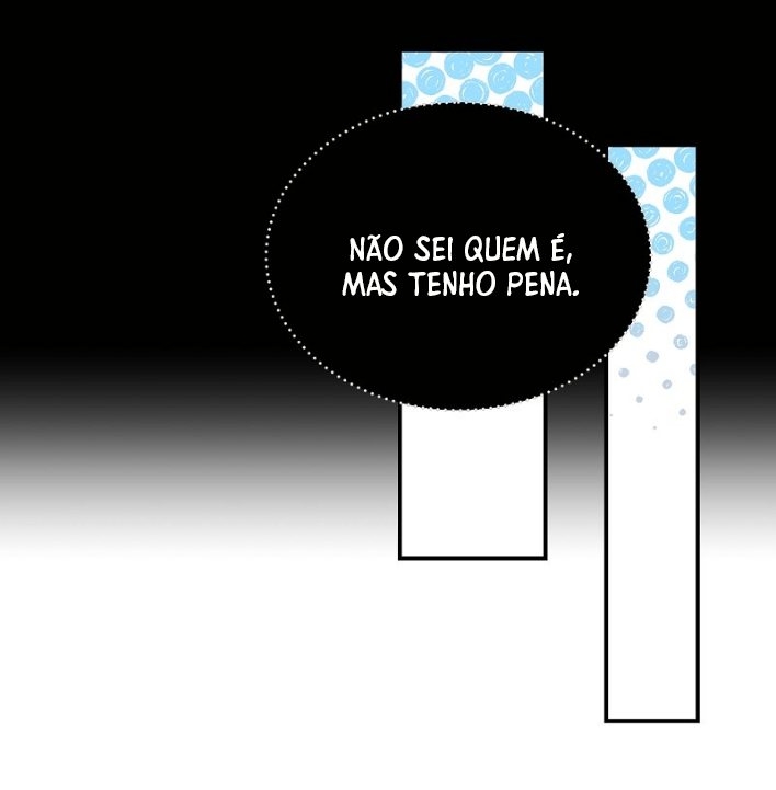 Cap 5 página 63