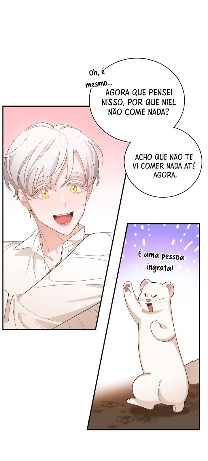 Cap 6 página 10