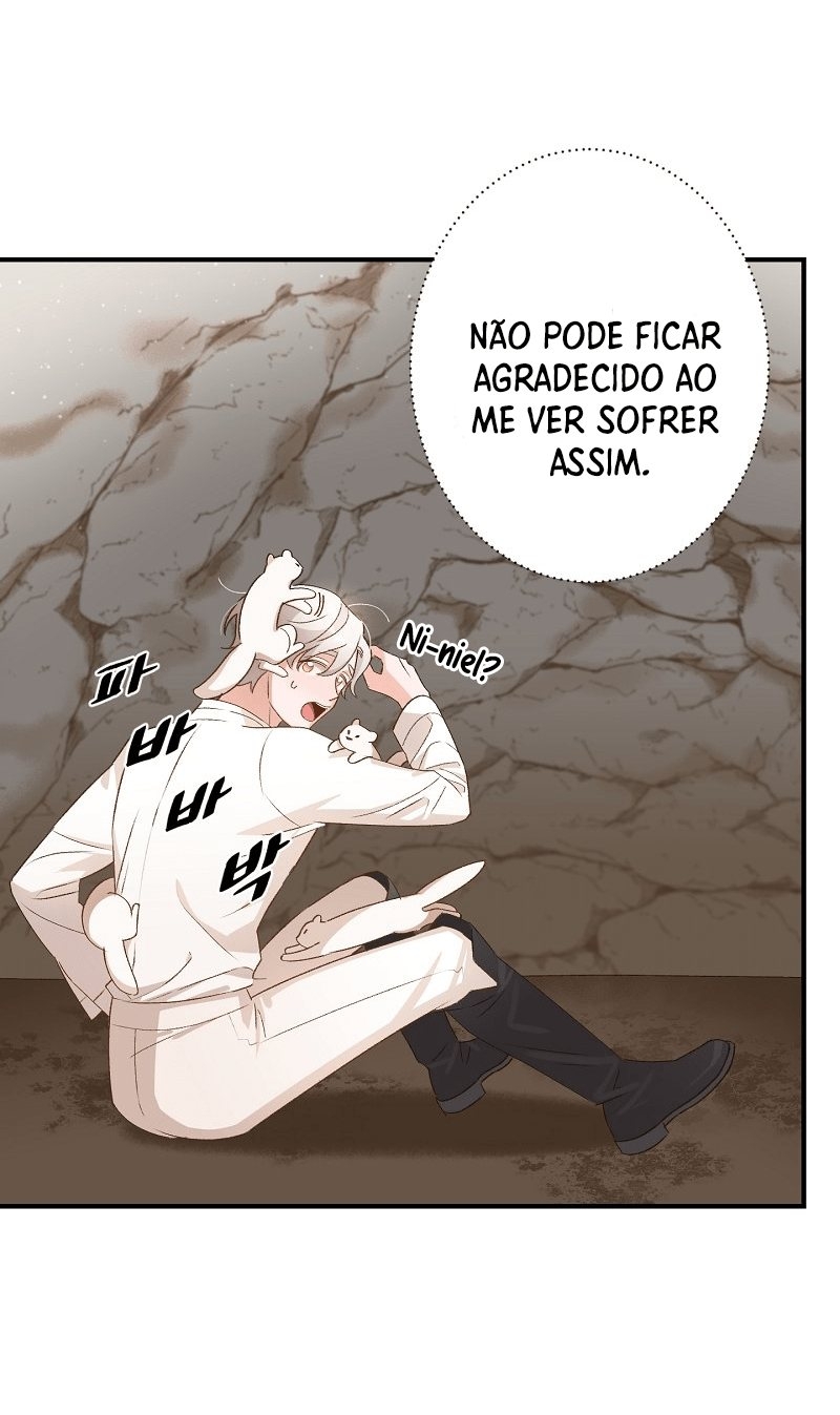 Cap 6 página 23