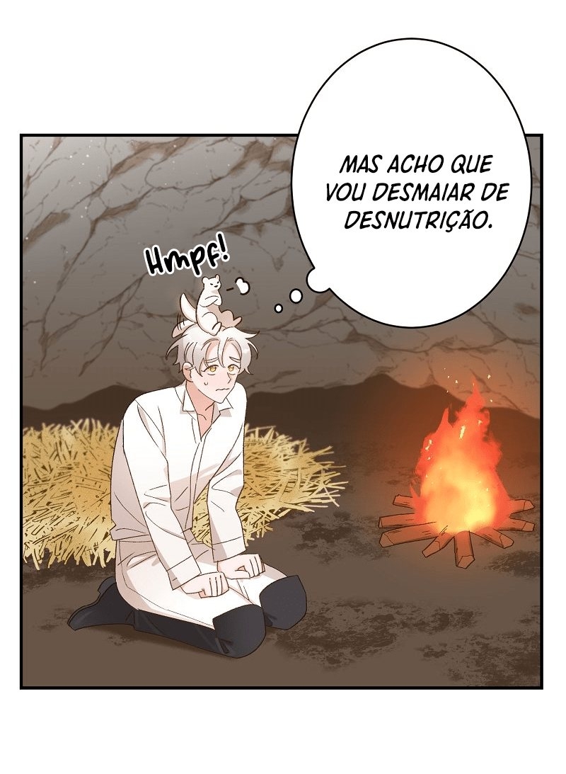 Cap 6 página 28
