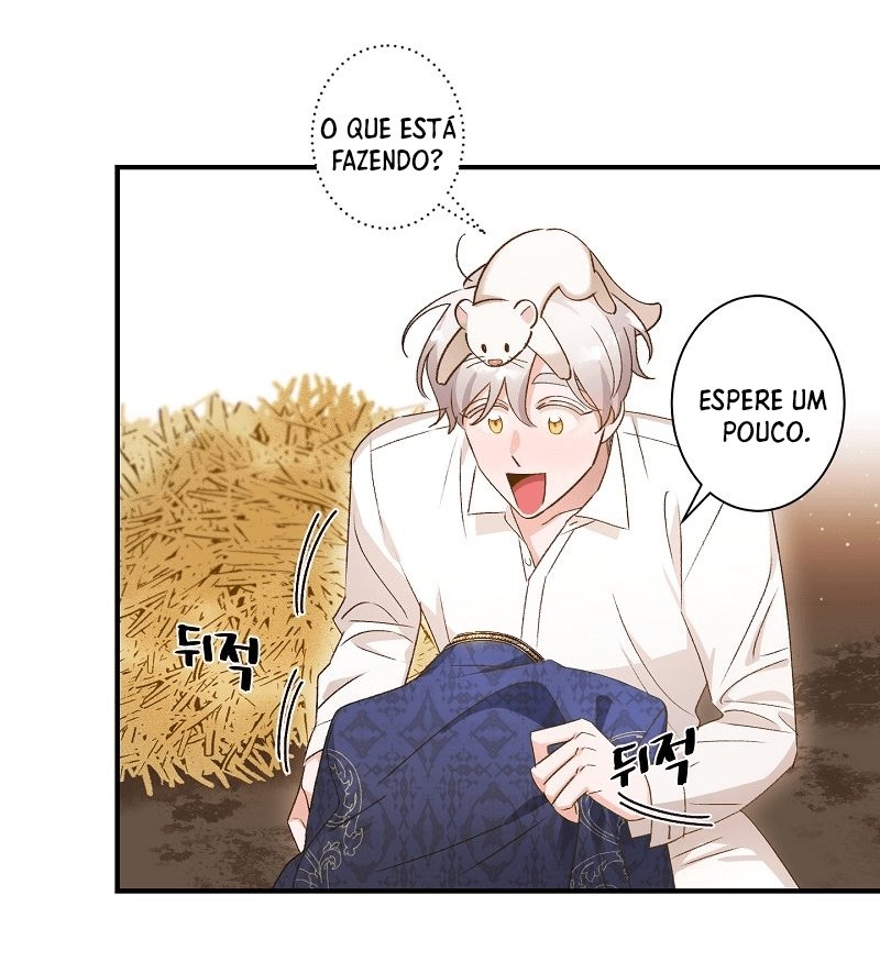 Cap 6 página 32