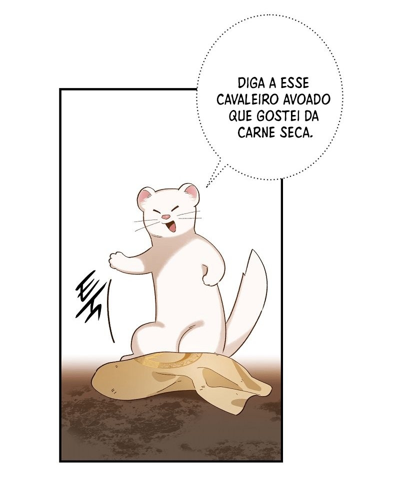 Cap 6 página 37
