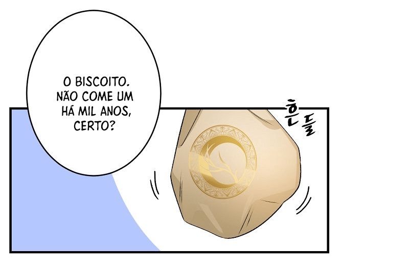 Cap 6 página 46