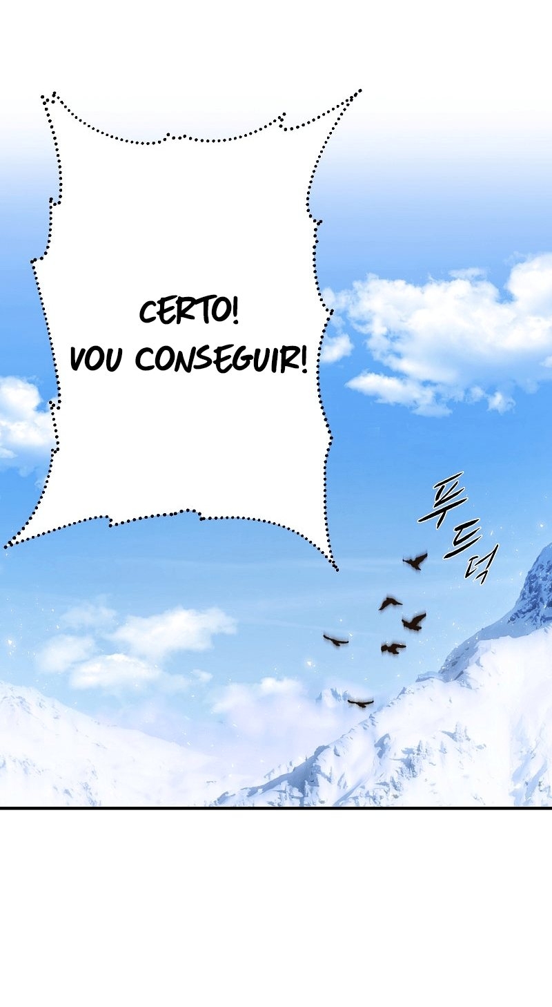 Cap 6 página 52