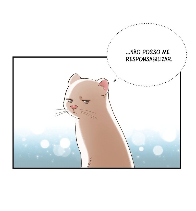 Cap 6 página 58