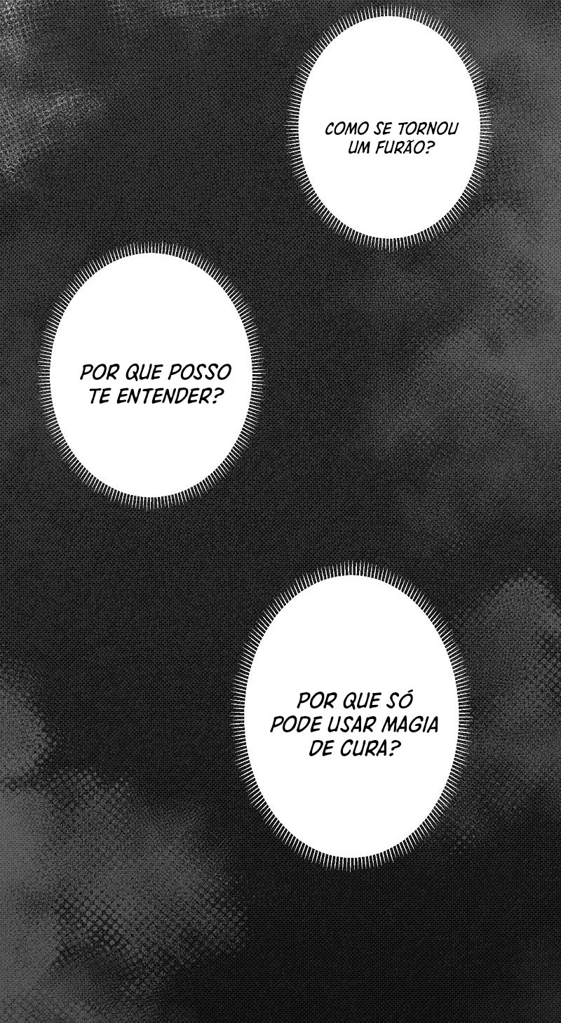 Cap 7 página 10