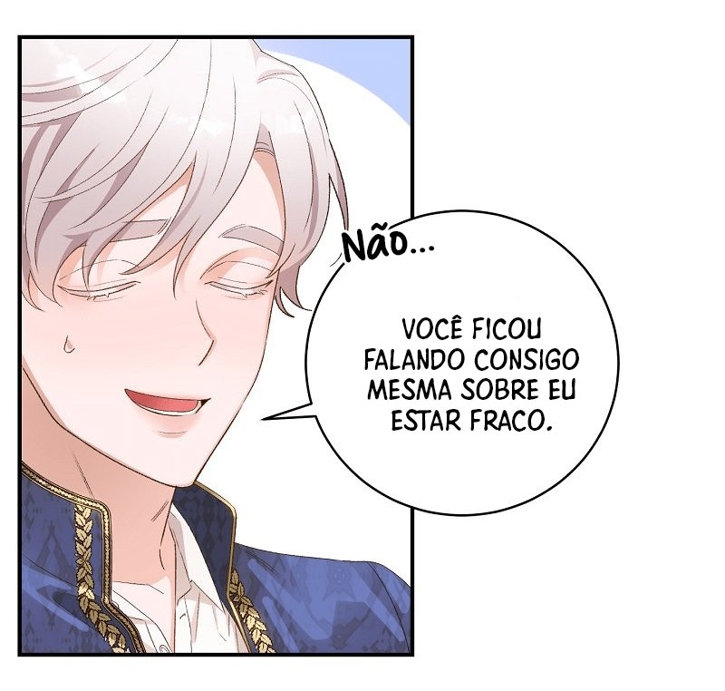 Cap 7 página 18
