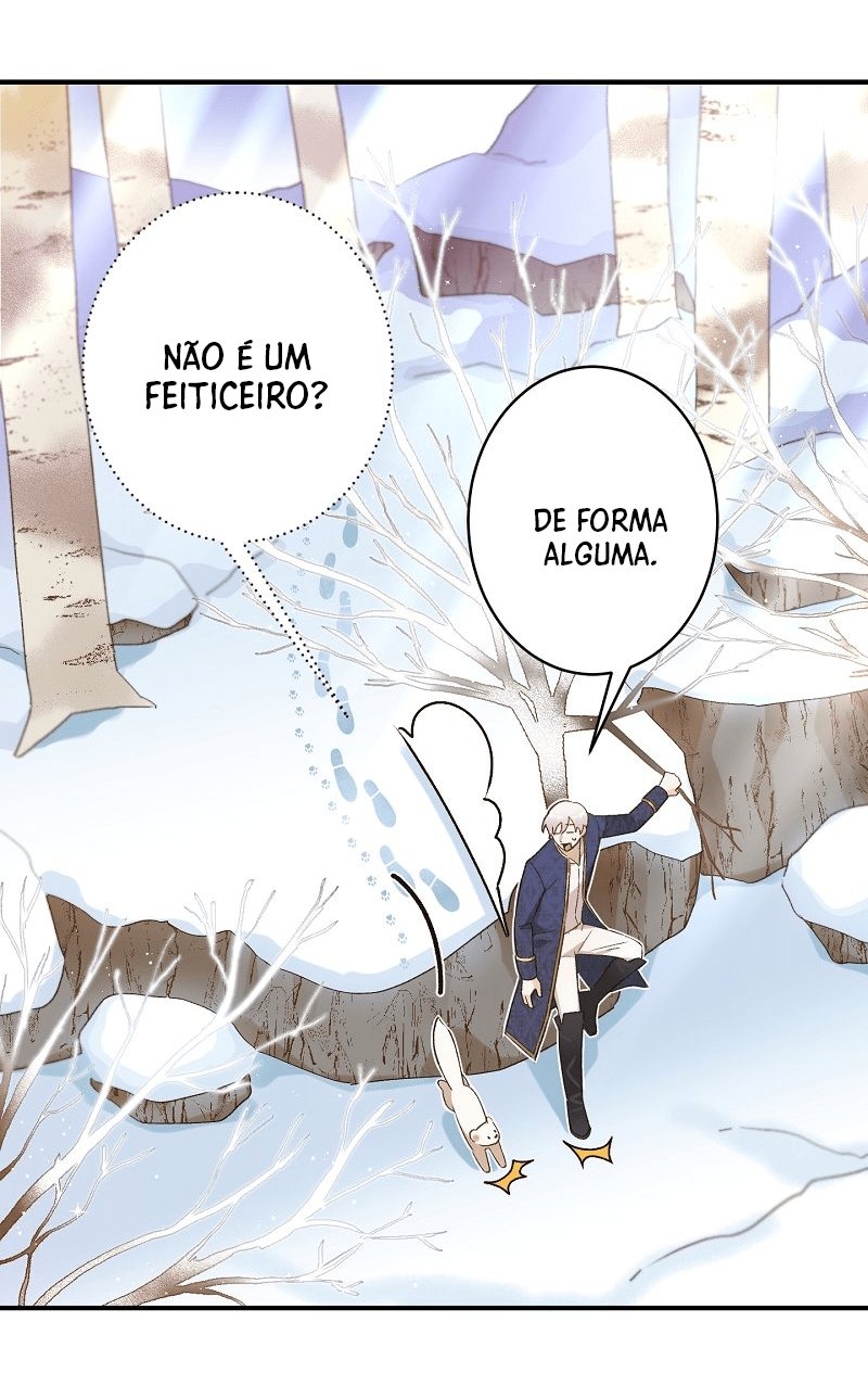 Cap 7 página 20