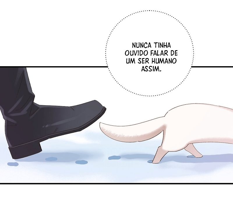Cap 7 página 21