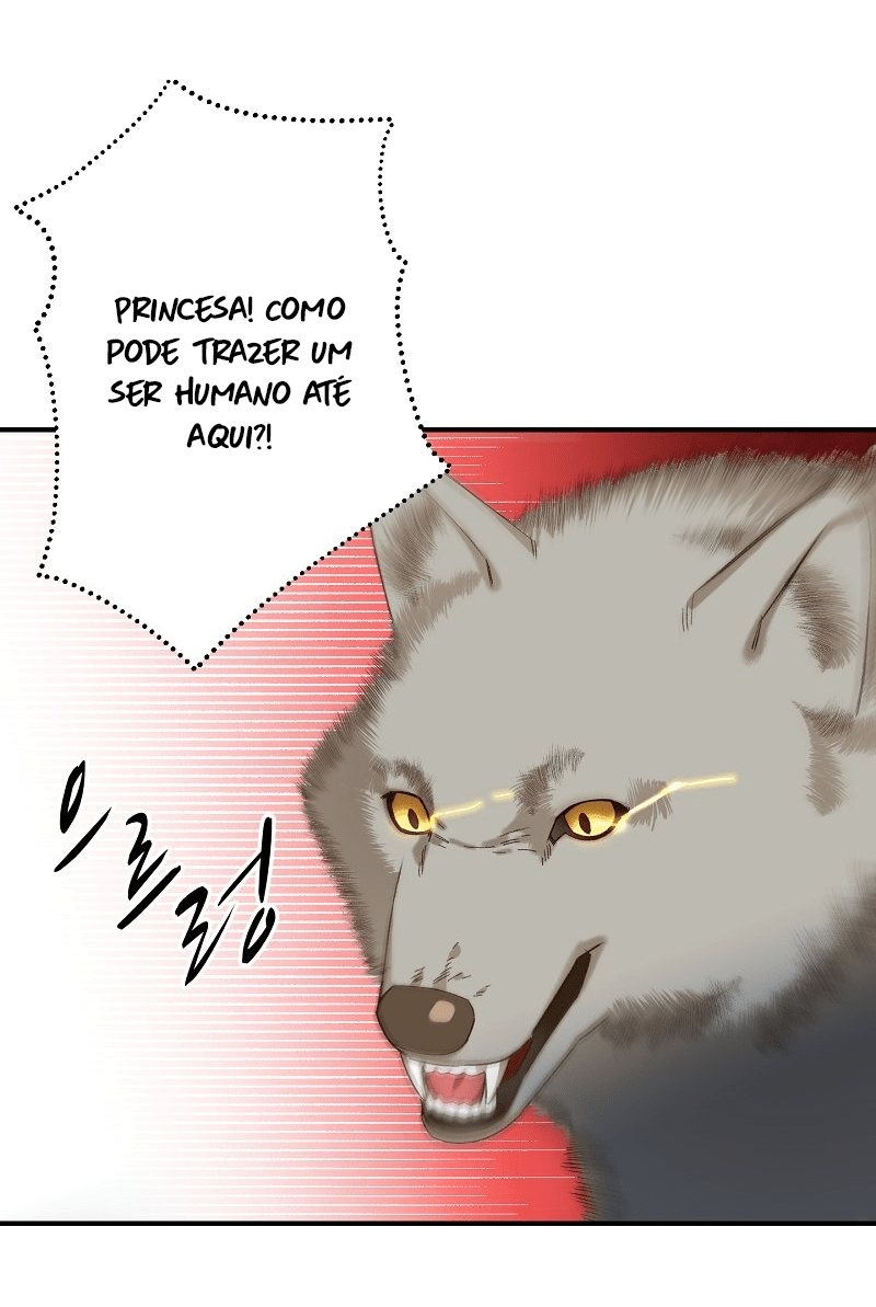 Cap 7 página 26