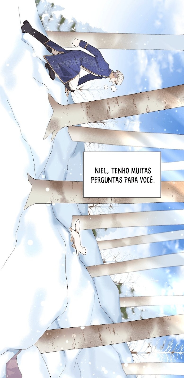 Cap 7 página 3