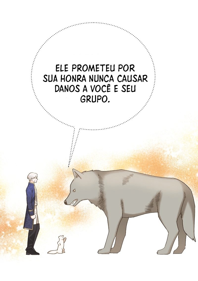 Cap 7 página 30