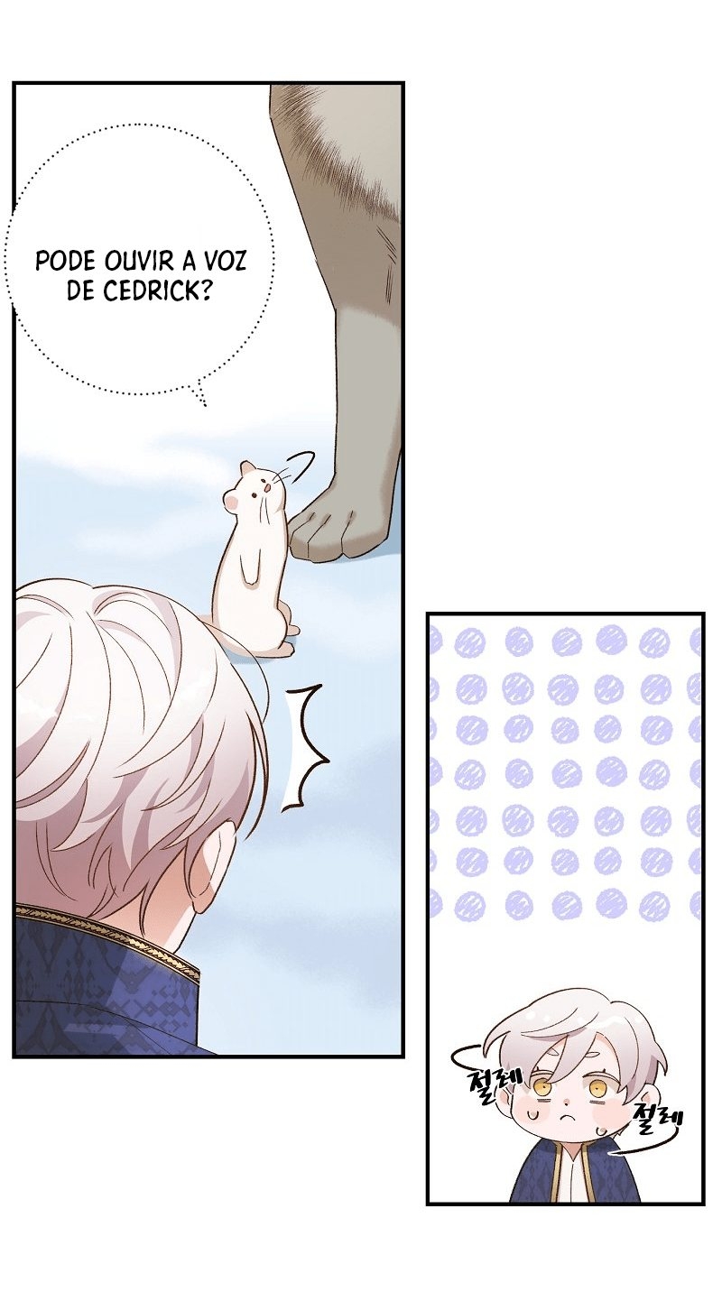 Cap 7 página 34