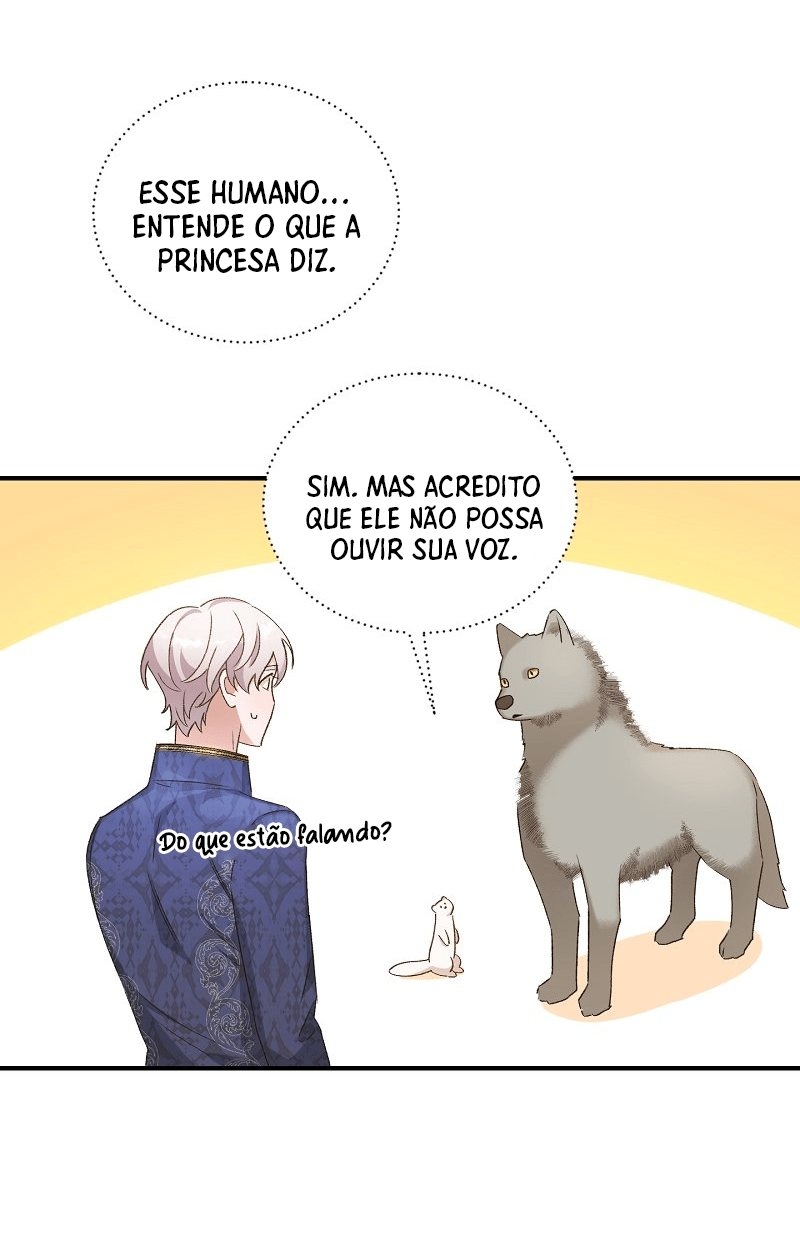 Cap 7 página 35
